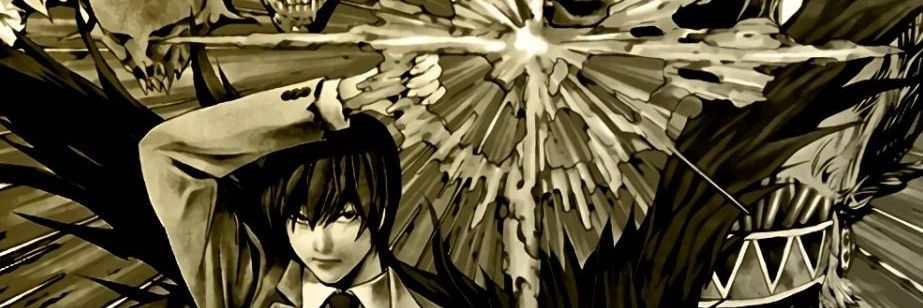 bornbeforedeath's profile banner image
