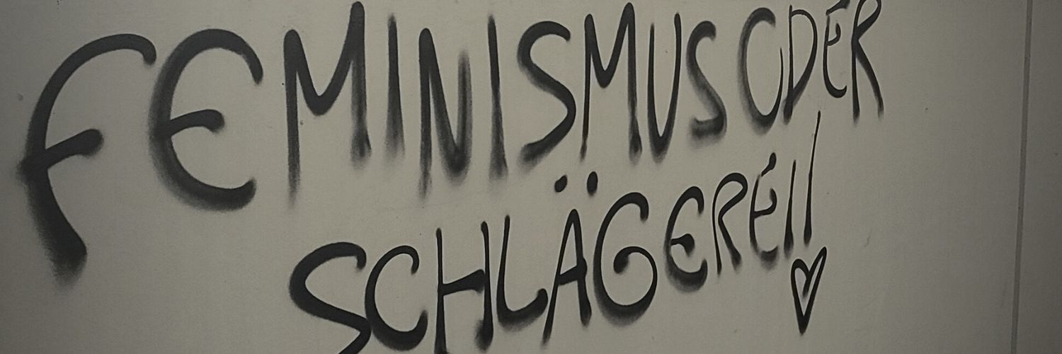RicardaRiot's profile banner image