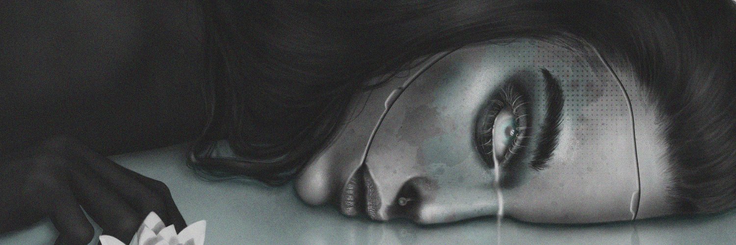 Tash Kinaesthetic's banner