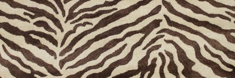 nessxoxwallace's profile banner image