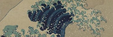 Chihiro19932 banner