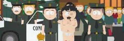 RandyMarshFrmSP's profile banner image