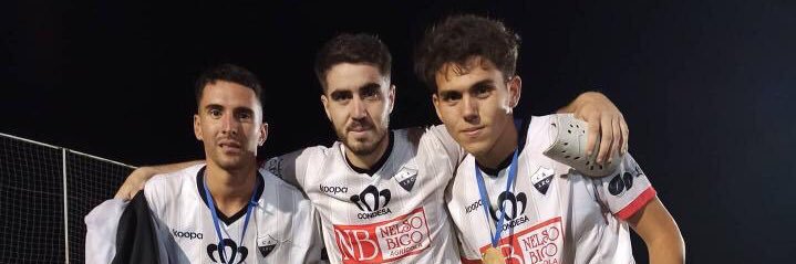 gonzaramirez02's profile banner image