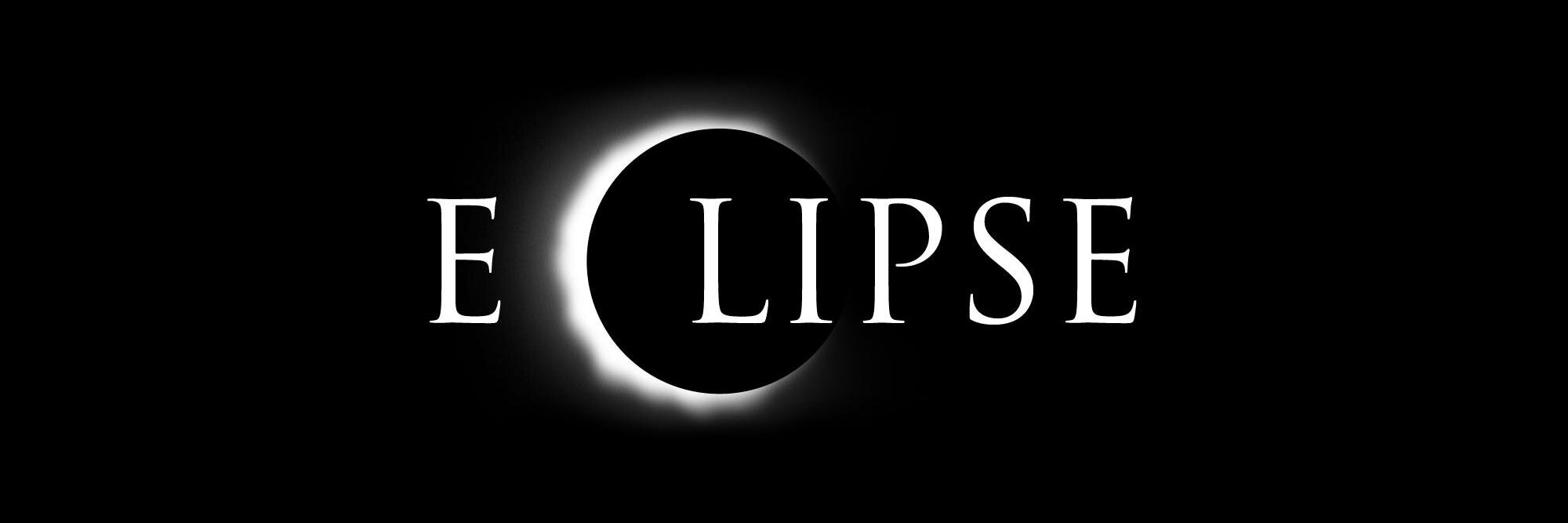 EclipseArtists's profile banner image