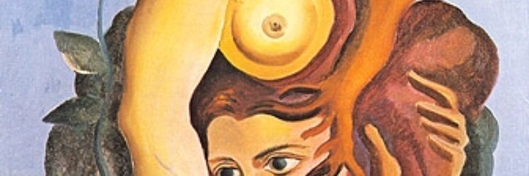 TheDonRon317's profile banner image