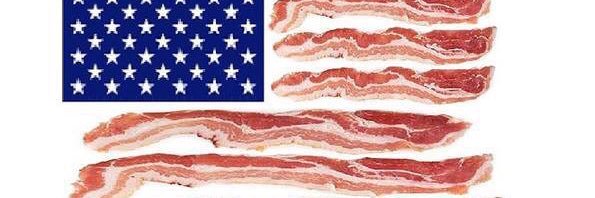 AZ_CEO's profile banner image