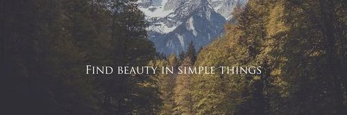 Wordless27's profile banner image