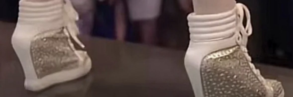 garbageisland13's profile banner image