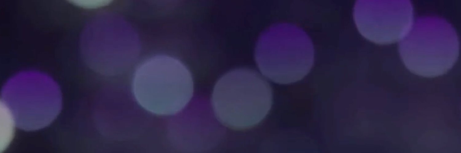 mtwae_'s profile banner image