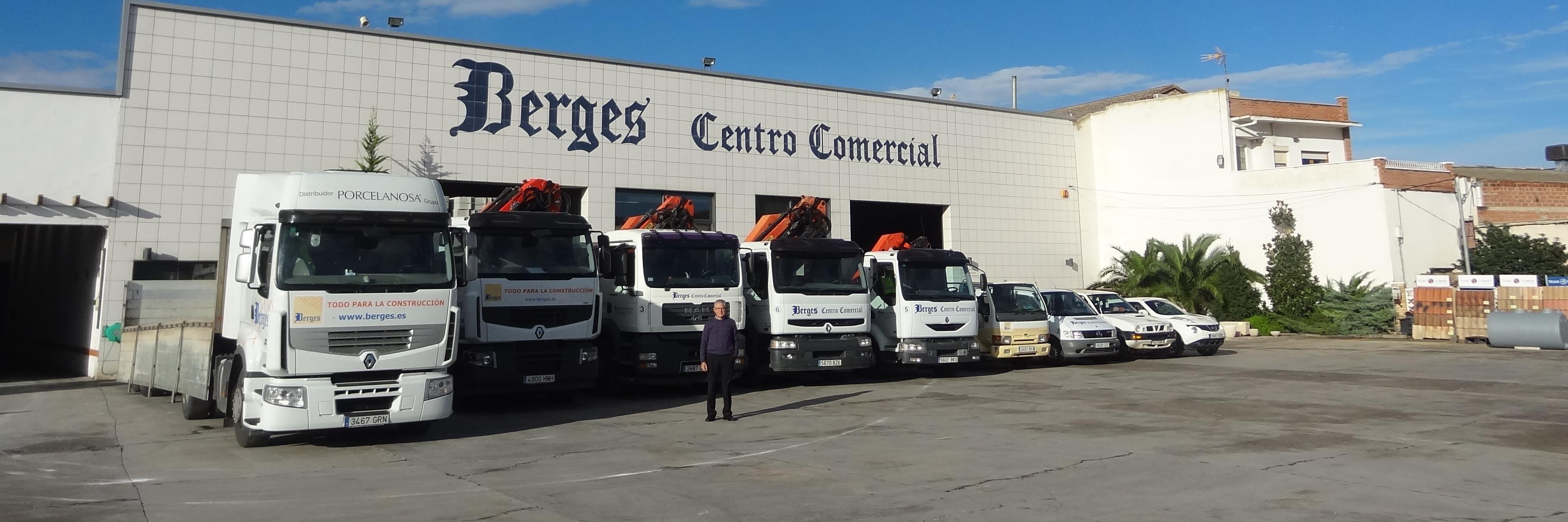 BergesCC's profile banner image