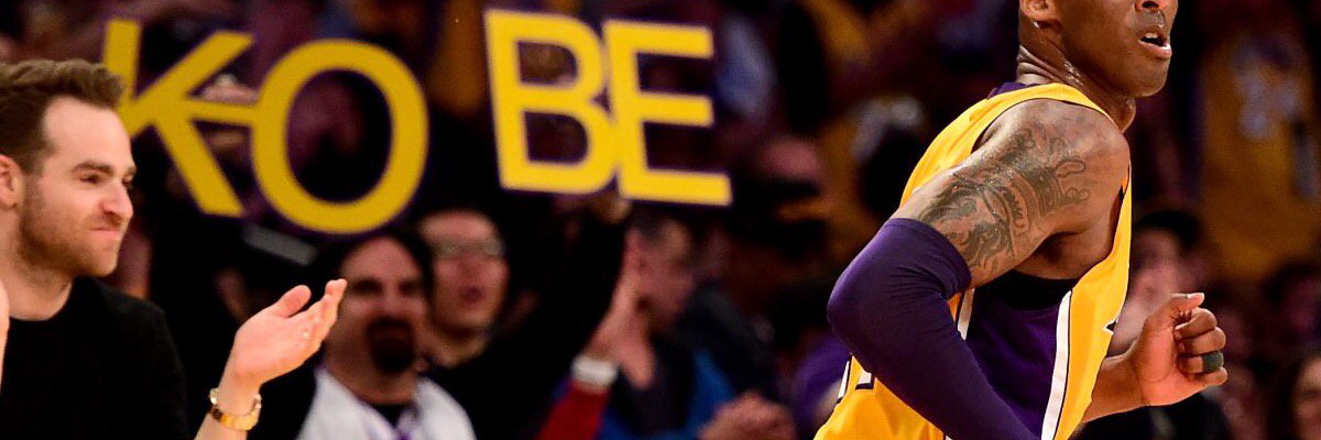 _Sparkx's profile banner image