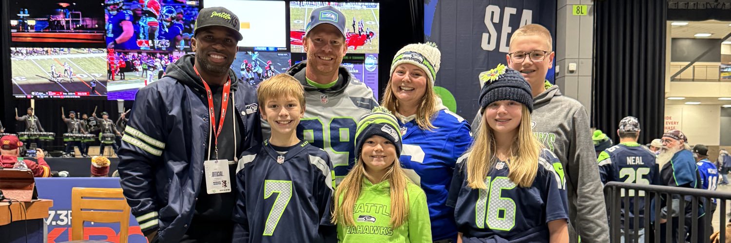 MicahBrunner's profile banner image