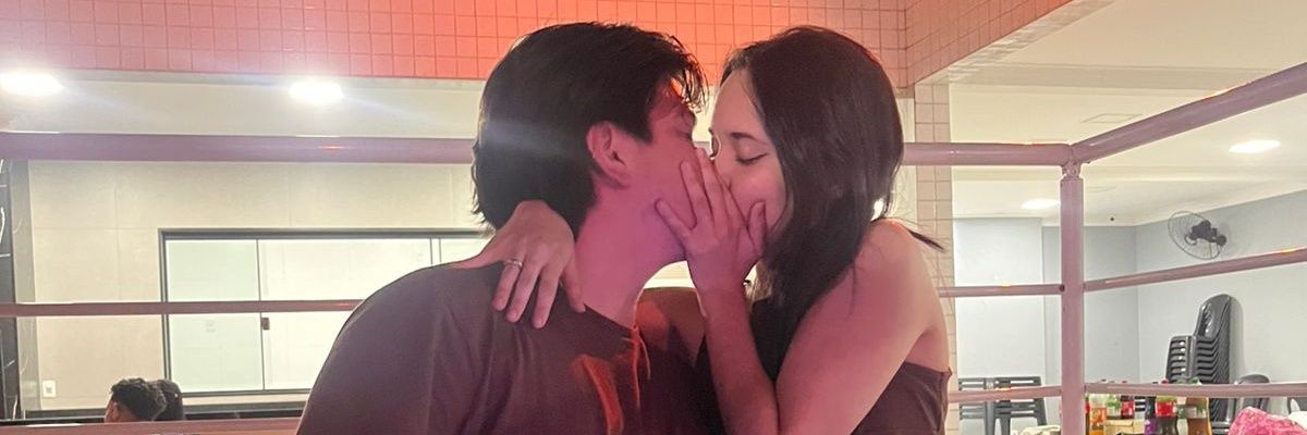_riqlimas's profile banner image