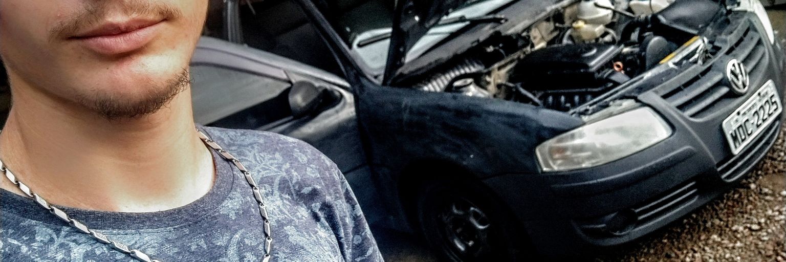 Fala_doidos's profile banner image
