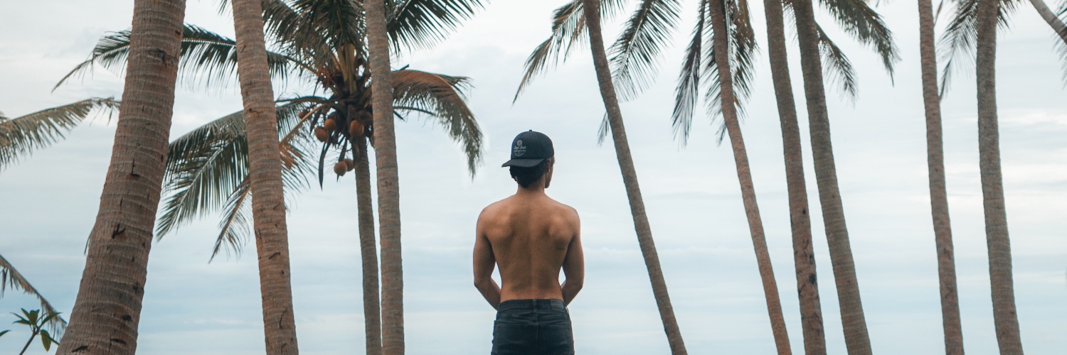 djkevindiamond's profile banner image