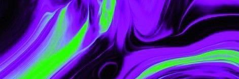 _501_3's profile banner image