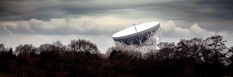 Alderley's profile banner image