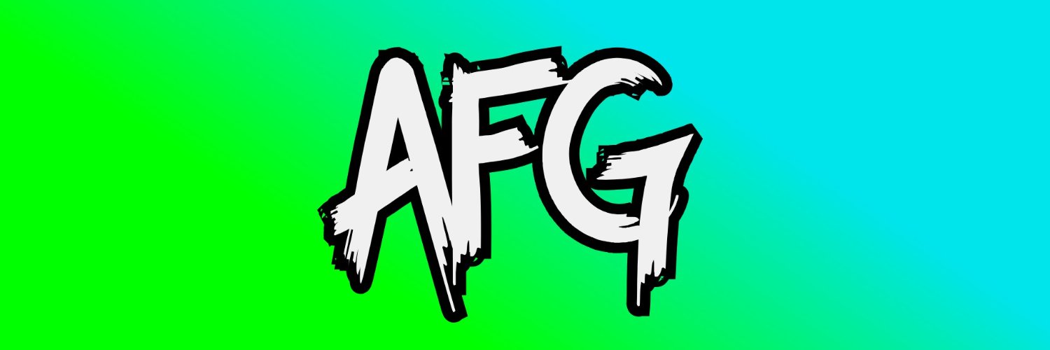 AngelFG96's profile banner image