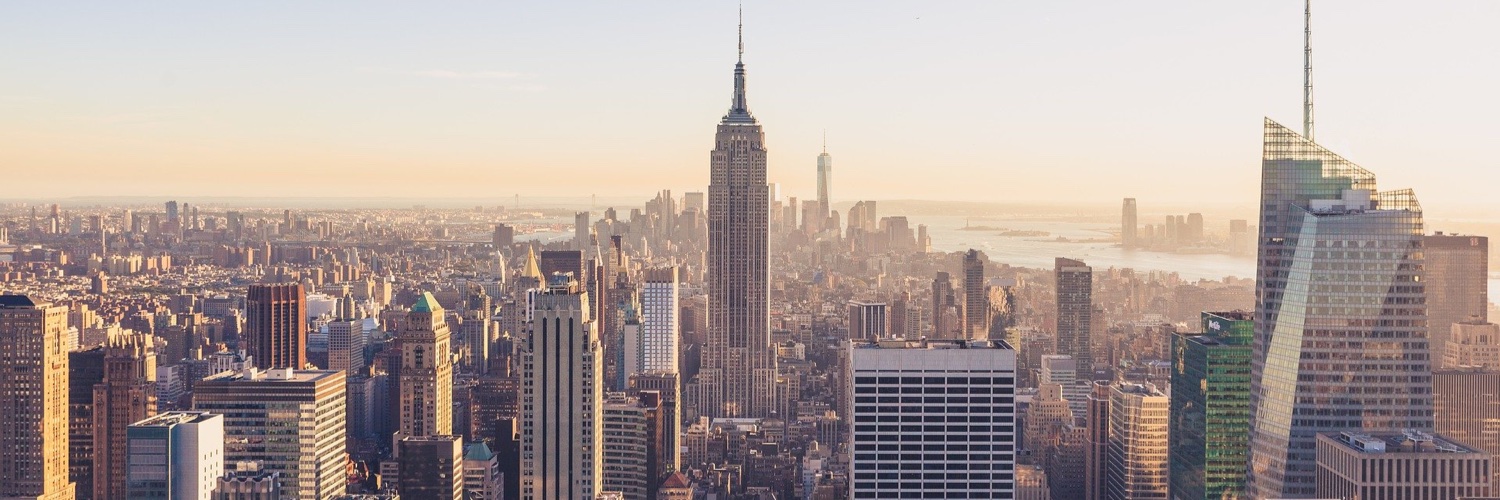 Quality&Alpha 💹 📈 💸 banner