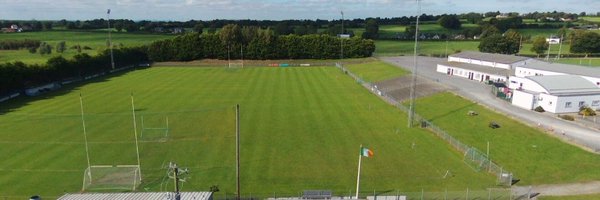 simonstowngaels Profile Banner