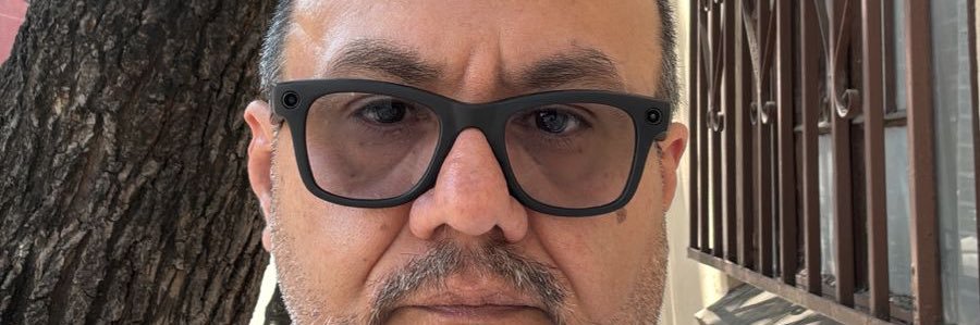 jbrgiovanni's profile banner image