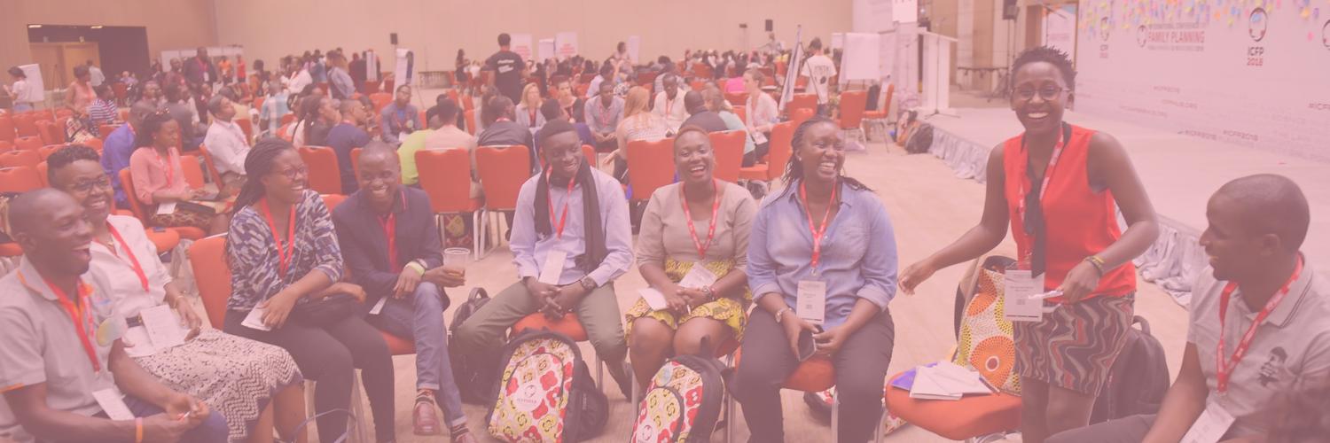 Knowledge SUCCESS banner