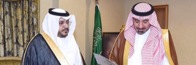 abduallahga's profile banner image