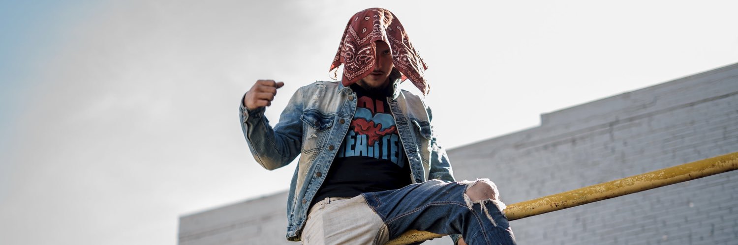 OsamaRob19's profile banner image