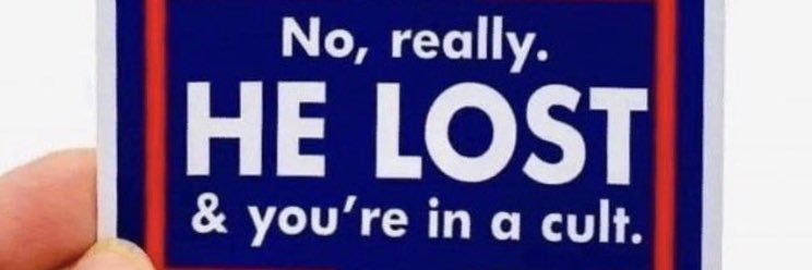 Dorothy🌏💚💙💜🖤💛 banner