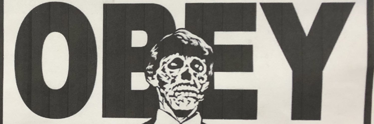 sampstyle's profile banner image
