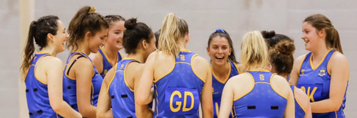 Becca Holder banner