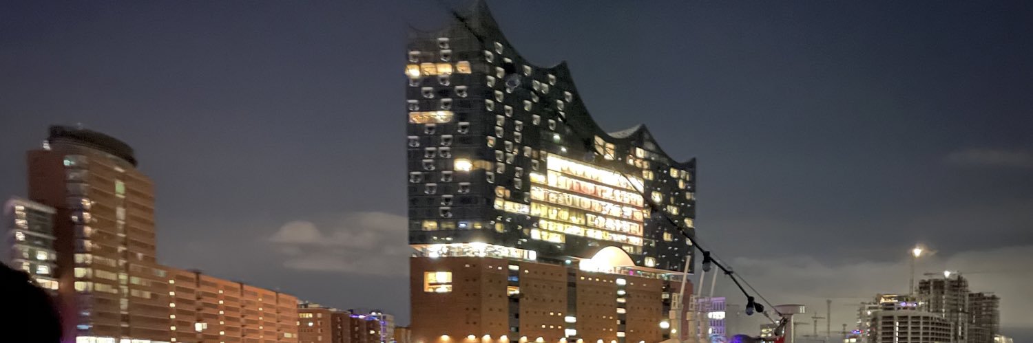 Ridal Carel Tchoukuegno banner