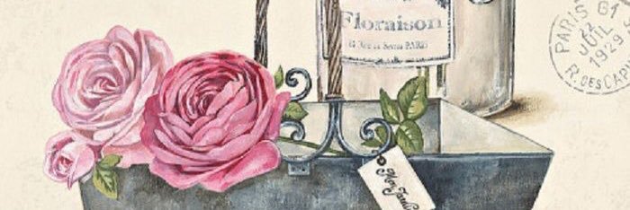 90_tonny's profile banner image