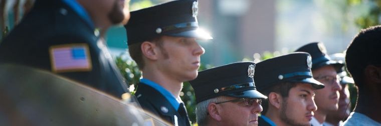 Dr. Drew (no, not that one) banner