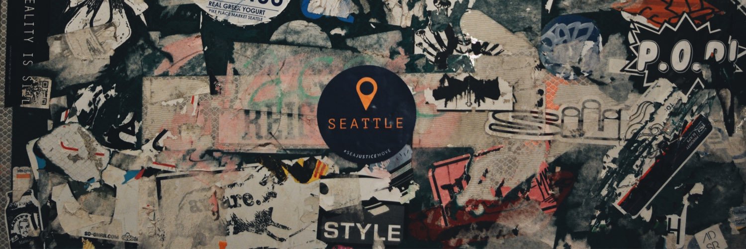 SEAJusticeMove's profile banner image