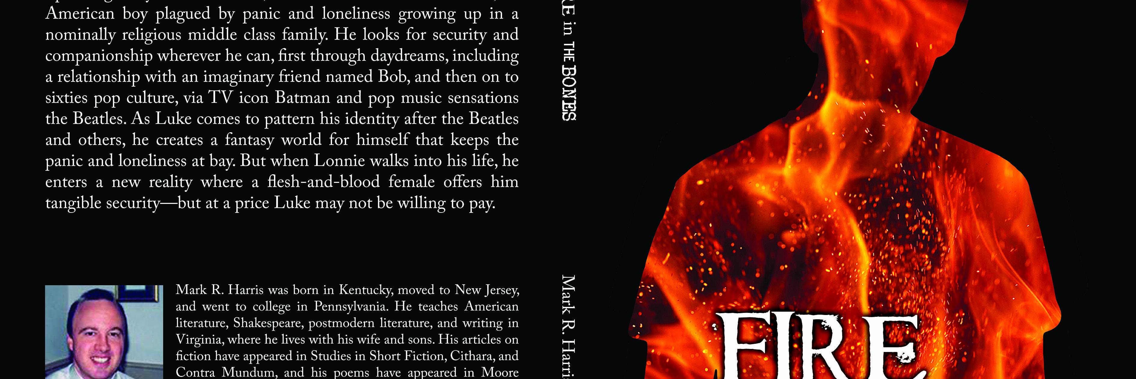 Mark R. Harris (@mark_r_harris) / Posts / X