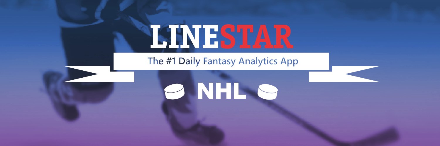 LineStarNHL's profile banner image