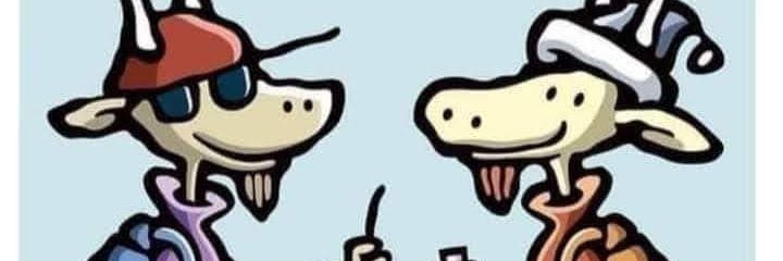 angelitonegro49's profile banner image