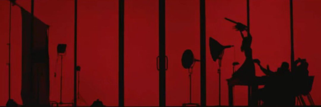 Seven002_2's profile banner image