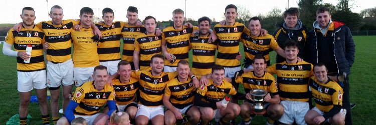 Alan Hogan banner