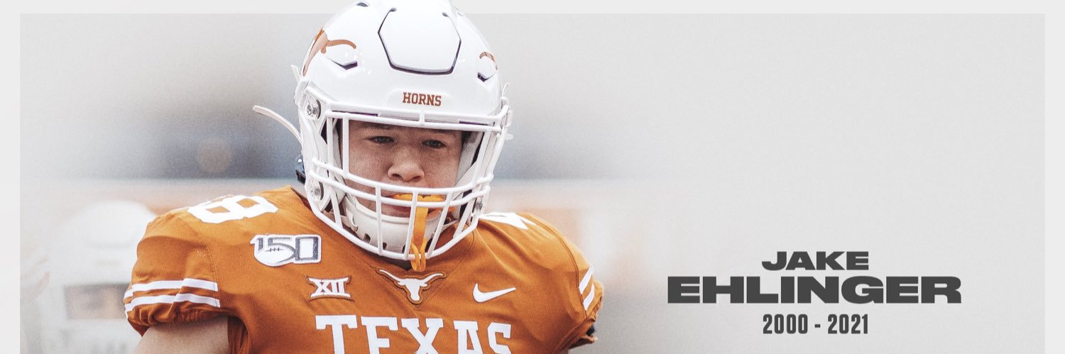 Day1ishh's profile banner image