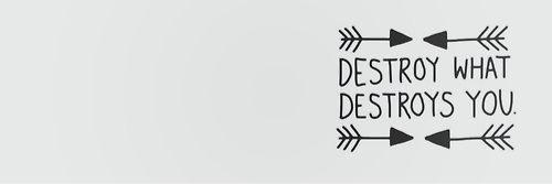 kenynicole's profile banner image