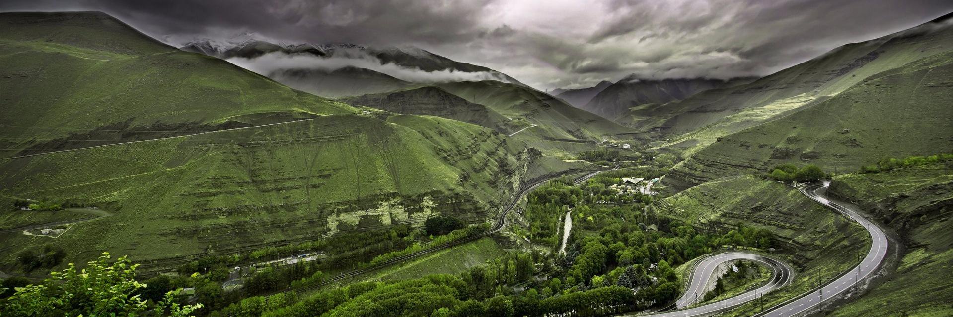 ArchieKlamm's profile banner image