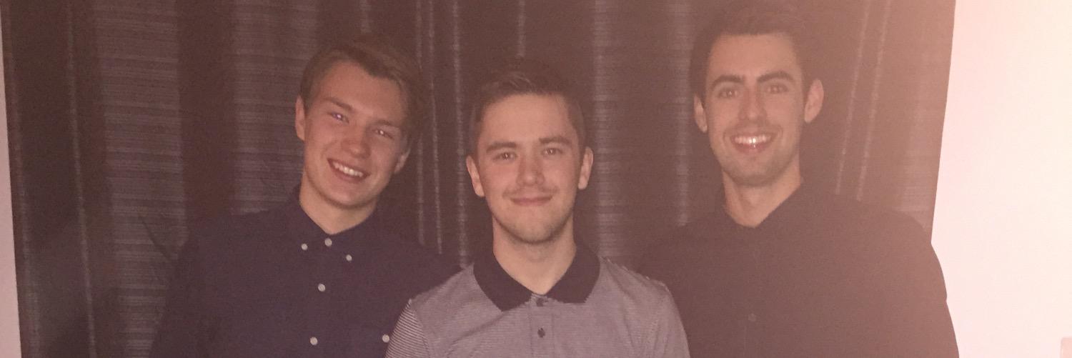 JamesMac1112's profile banner image