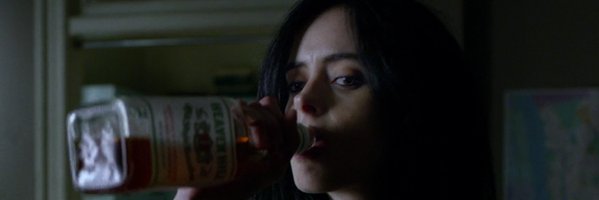 fretitsa's profile banner image