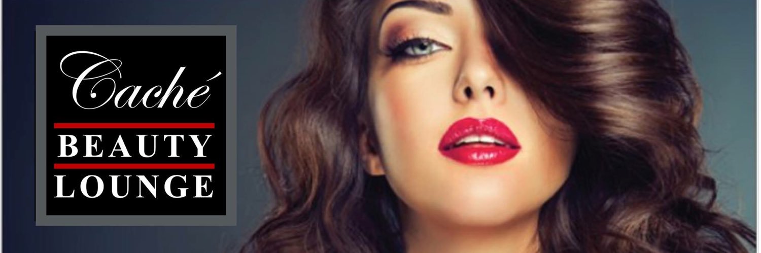 cachespa's profile banner image