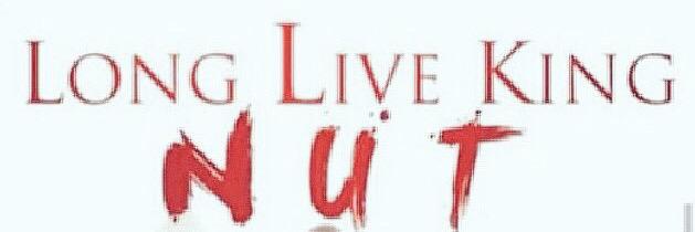 Sequoia Breshay banner