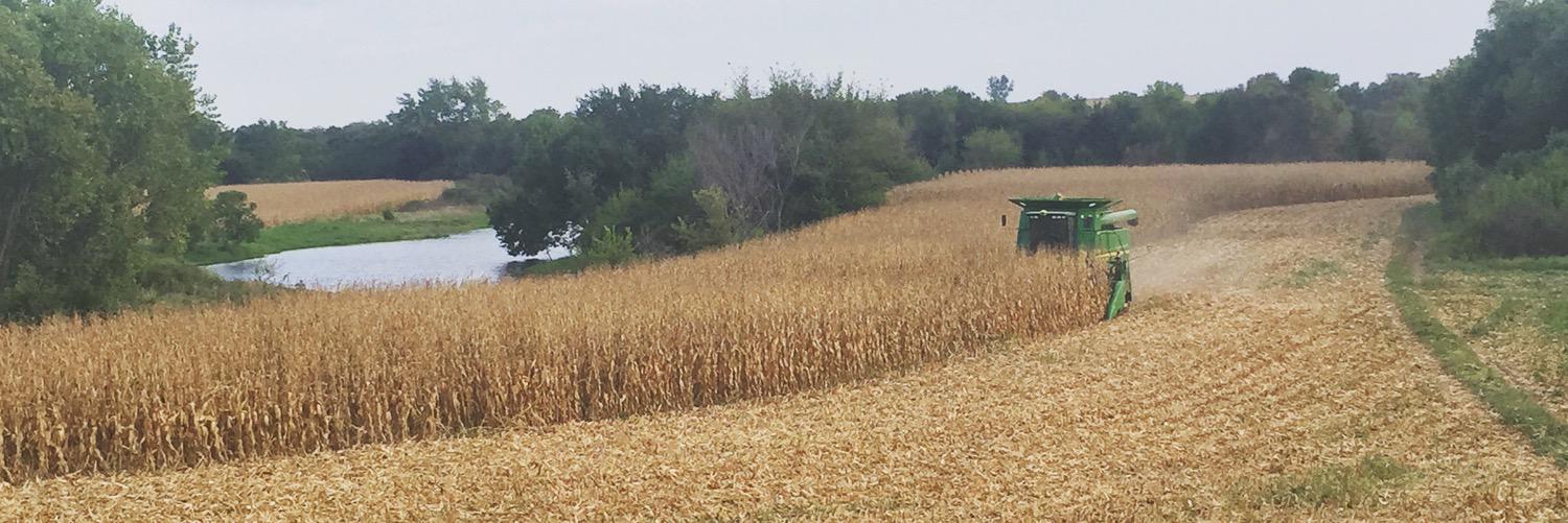 BrodyYost's profile banner image