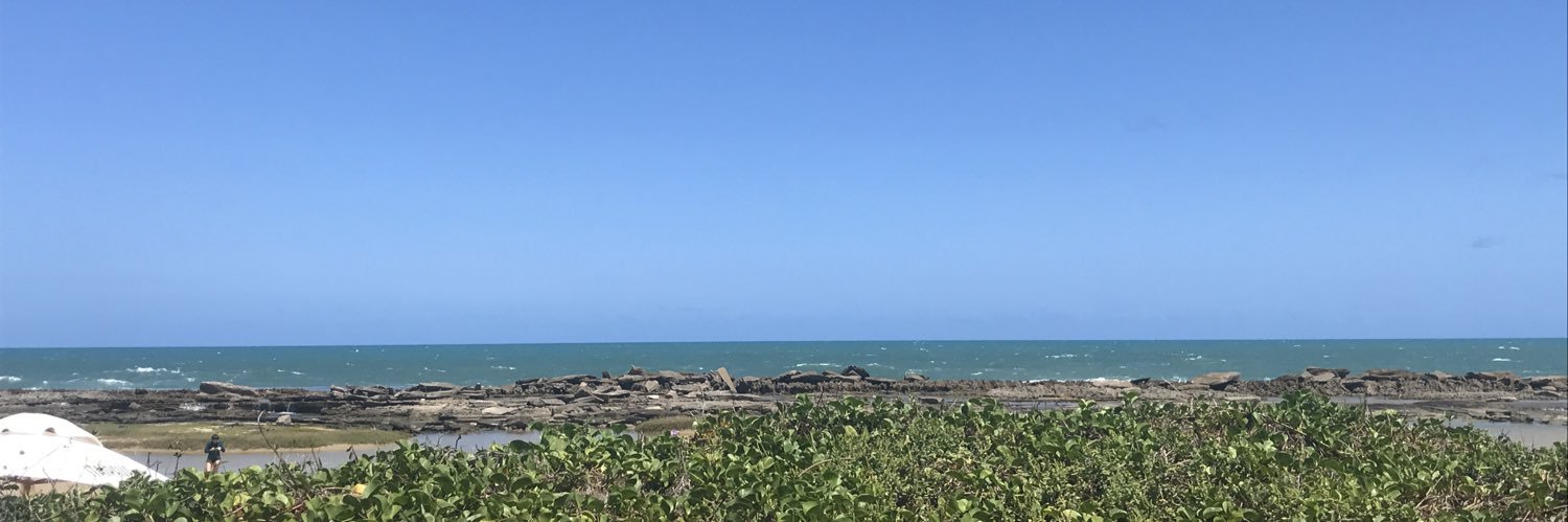 douGSilveira's profile banner image