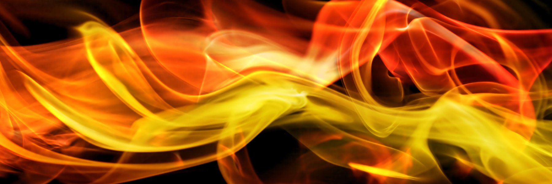 KetoWanna's profile banner image